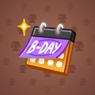 Desk Calendar #231741