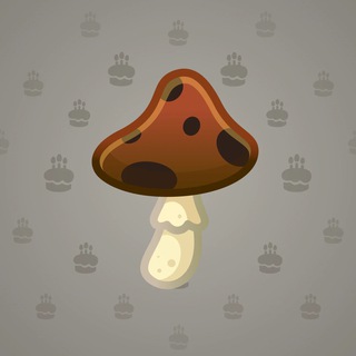 Spy Agaric #32949