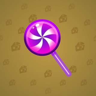 Hypno Lollipop #11095