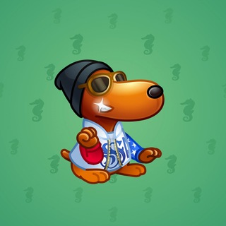 Snoop Dogg #262442