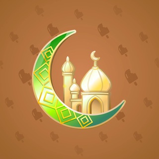 Faith Amulet #86557