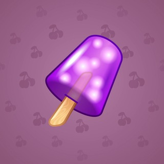 Ice Cream #161335