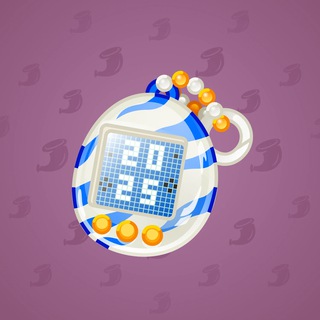 Tama Gadget #98600