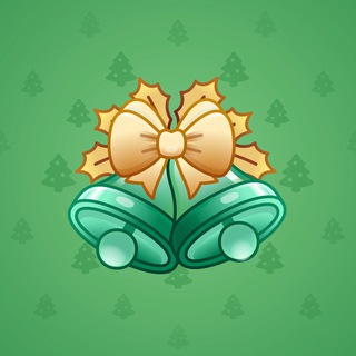 Jingle Bells #30248