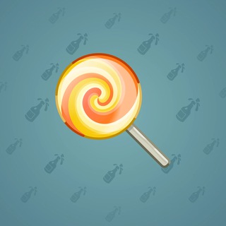 Lol Pop #387248