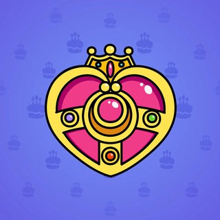 Heart Locket #290