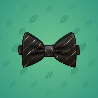 Bow Tie #55195