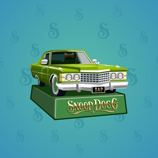 Low Rider #12568