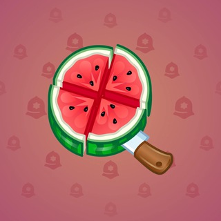 Clover Pin #88827