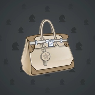 Loot Bag #8350
