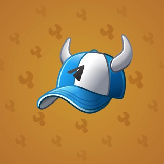 Durov’s Cap #2868