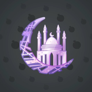 Faith Amulet #28838