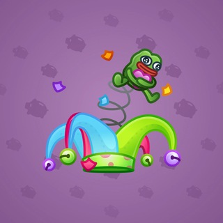 Jester Hat #131892