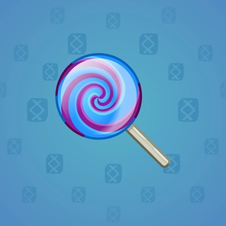 Lol Pop #5068
