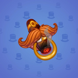 Bling Binky #3615