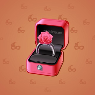 Diamond Ring #1264