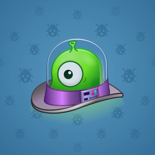 Top Hat #16754