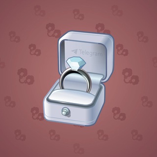 Diamond Ring #18432