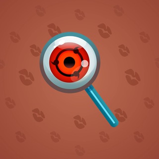 Hypno Lollipop #16545
