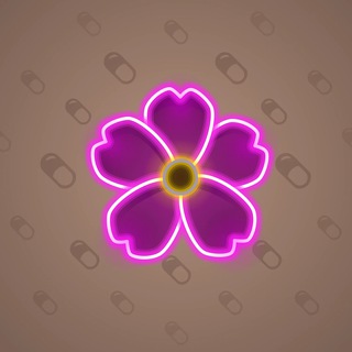 Sakura Flower #61460