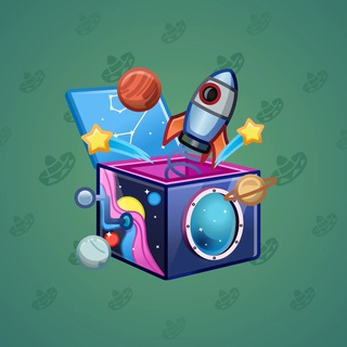 Jack-in-the-Box #50898
