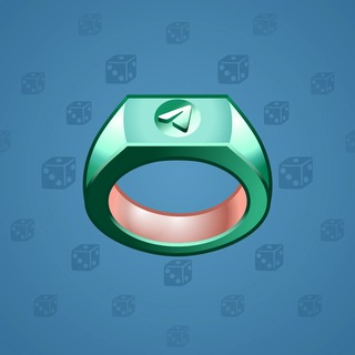 Signet Ring #9511