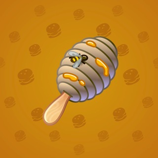 Ice Cream #284981