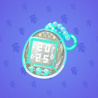 Tama Gadget #36675