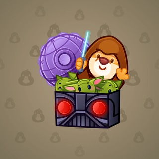 Joyful Bundle #12661