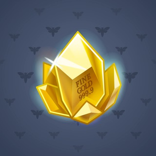 Astral Shard #5486