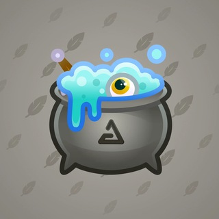 Hex Pot #35225
