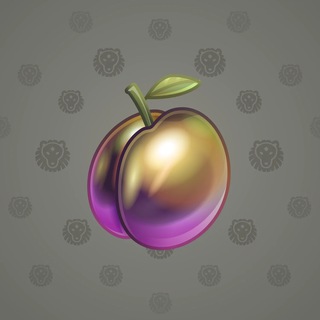 Precious Peach #339