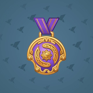 Victory Medal #36306