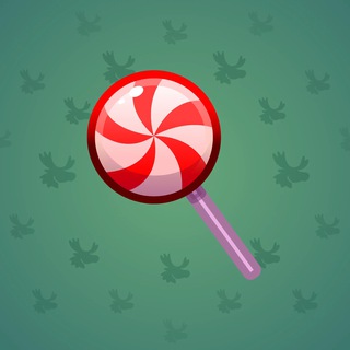 Hypno Lollipop #13724
