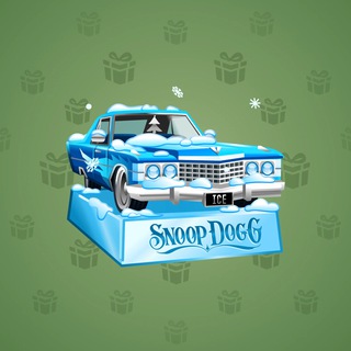 Low Rider #5323