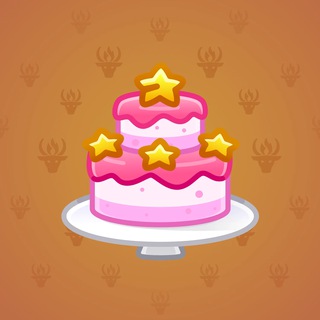 Homemade Cake #160451