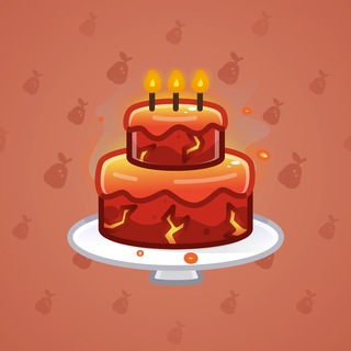 Homemade Cake #14215