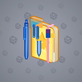 Star Notepad #50783