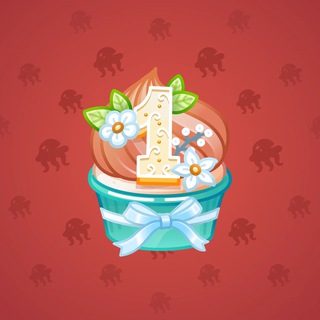 Whip Cupcake #133285