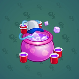 Money Pot #28786