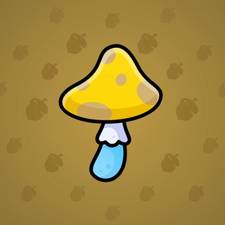 Spy Agaric #72924