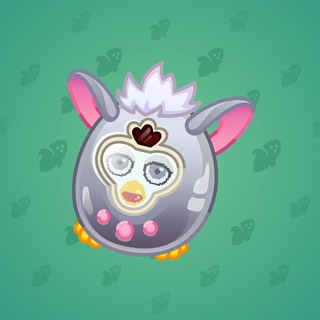Tama Gadget #82641