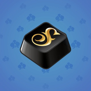 Input Key #80908