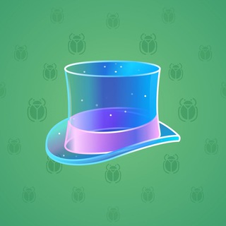 Bubble Top