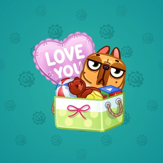 Joyful Bundle #16705