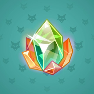 Astral Shard #3976
