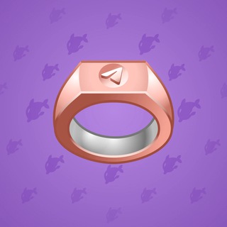 Signet Ring #10011