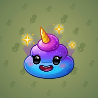 Happy Brownie #116809
