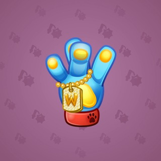 Westside Sign