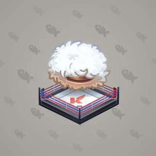 Khabib’s Papakha #21182